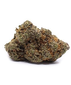 Half Ounce of <b>Bruce Banner</b> (AAAA) (14g)