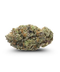 Ounce of <b>Purple Octane</b> (AAA)