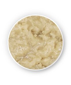 Super Lemon Haze Live Resin Badder (1g)