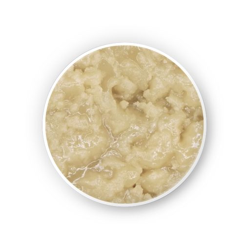 Super Lemon Haze Live Resin Badder (1g)