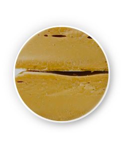 Tom Ford Pink Kush Budder (1g)