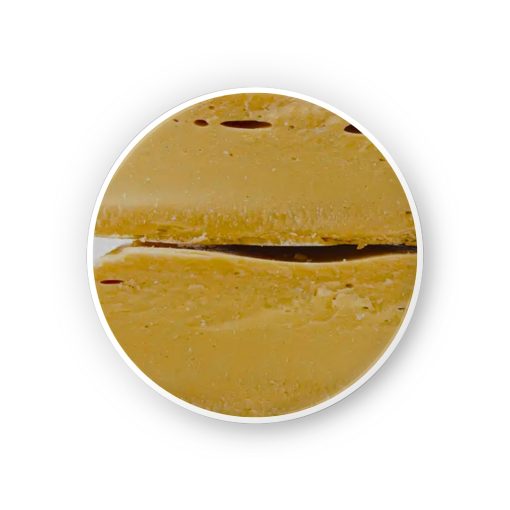 Tom Ford Pink Kush Budder (1g)