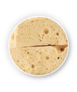 Wedding Cake Budder (1g)