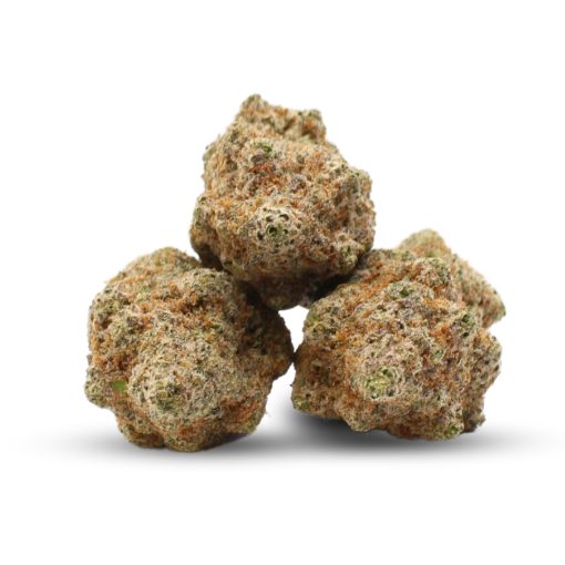 Half Ounce of <b>Mac 1</b> (AAAA) (14g) – Image 2