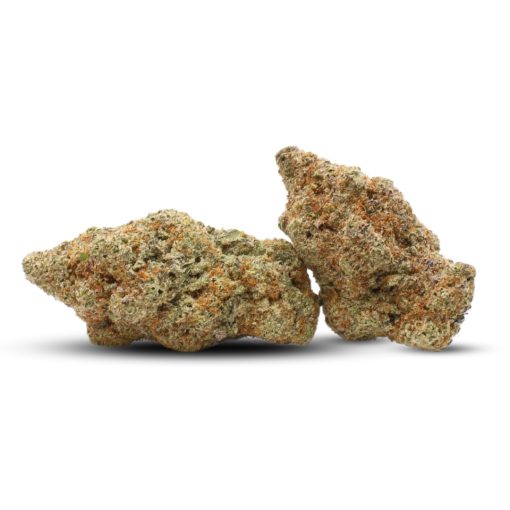 Half Ounce of <b>Mac 1</b> (AAAA) (14g) – Image 3