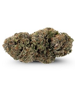 Half Ounce of <b>Death Bubba</b> (AAAA) (14g)