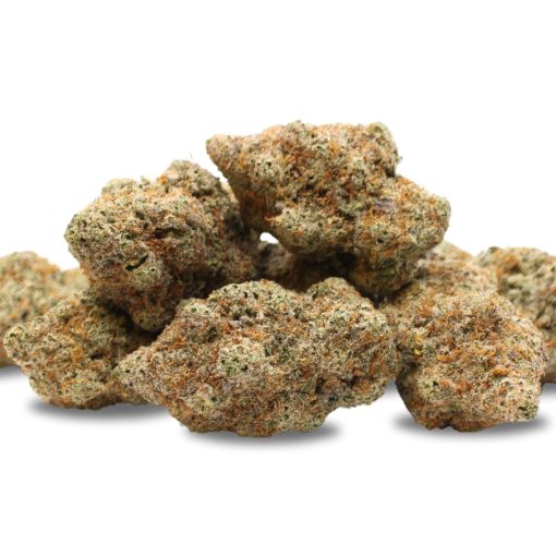 Half Ounce of <b>Mac 1</b> (AAAA) (14g) – Image 4