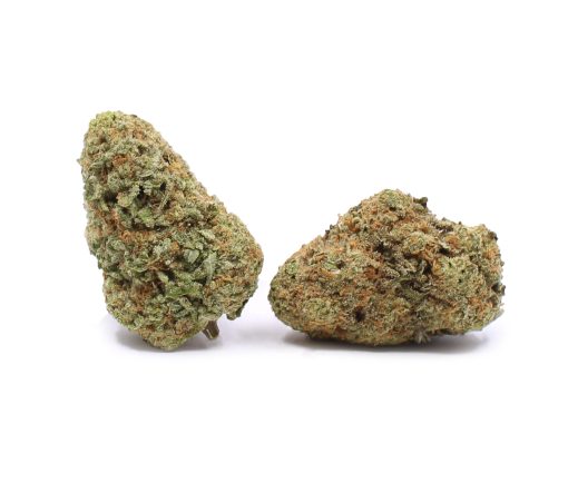 Ounce of <b>Cannalope Haze</b> (AAA)