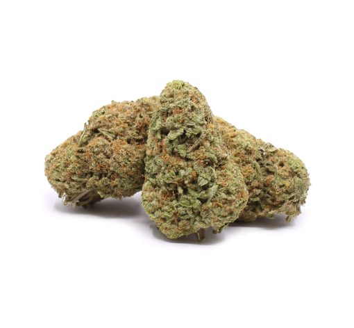 Ounce of <b>Cannalope Haze</b> (AAA) – Image 2