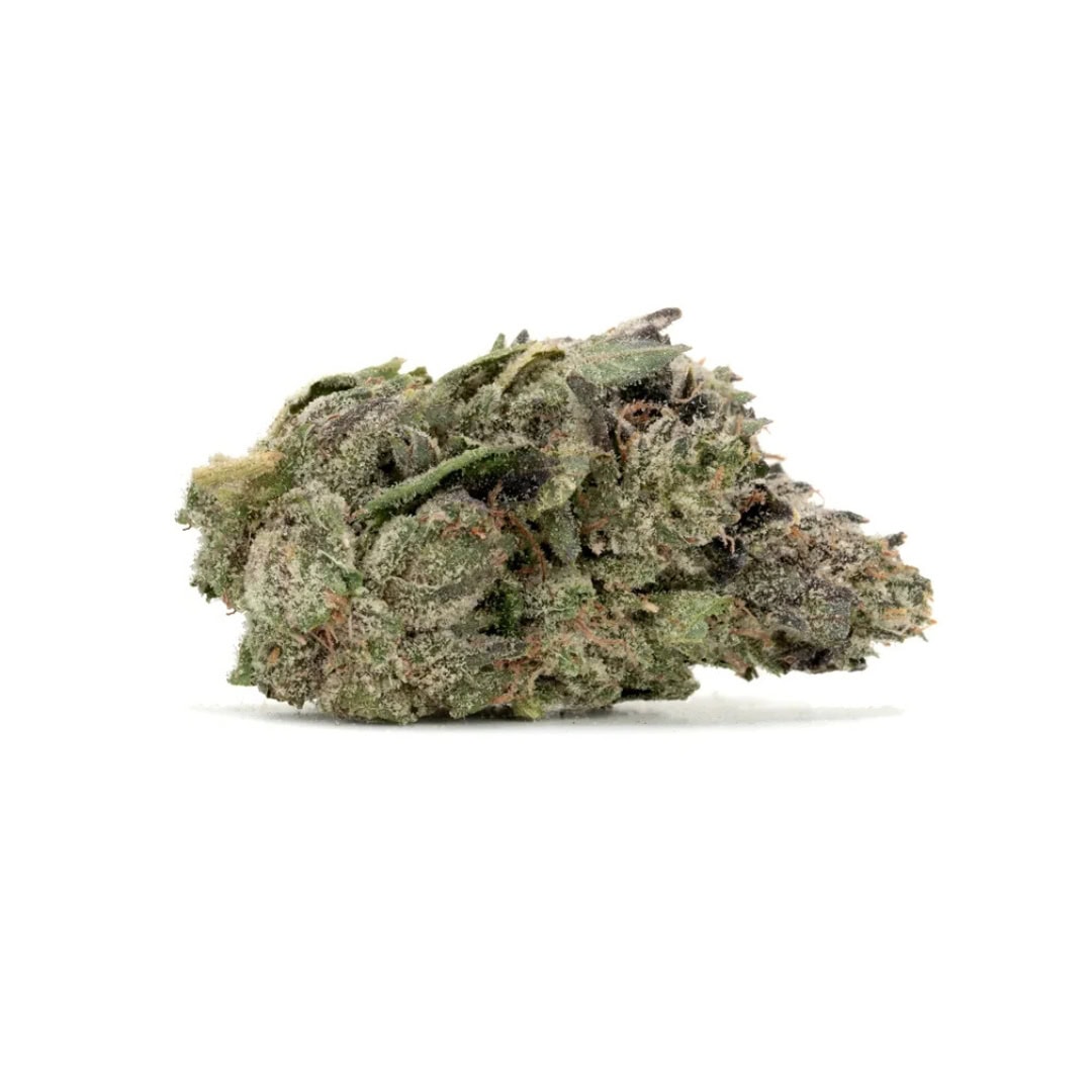 Ounce of <b>Gator Breath</b> (AAA)