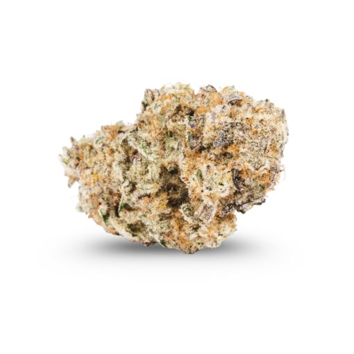 Half Ounce of <b>Mac 1</b> (AAAA) (14g)