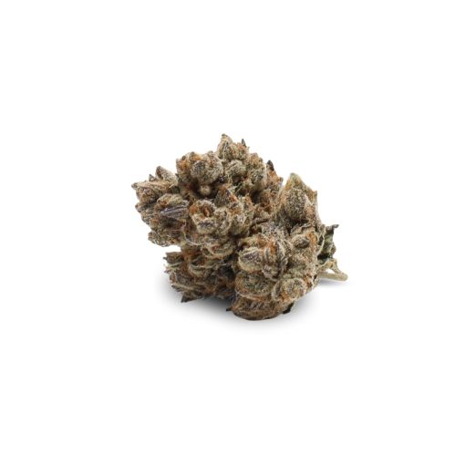 Half Ounce of <b>Venus Gelato</b> (AAAA) (14g)