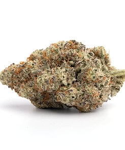 Half Ounce of <b>Gorilla Glue</b> (AAAA) (14g)