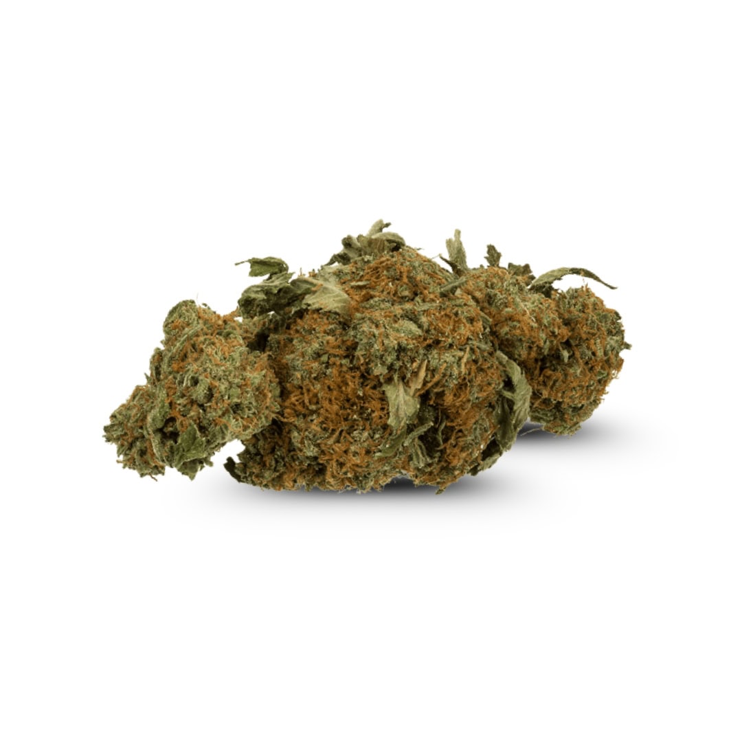 Ounce of <b>Northern Lights</b> (AA)