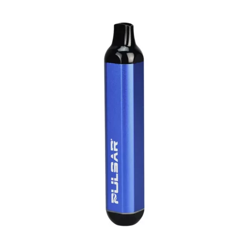 Pulsar 510 DL Cartridge Battery - Sapphire Blue