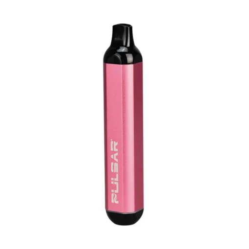 Pulsar 510 DL Cartridge Battery - Coral