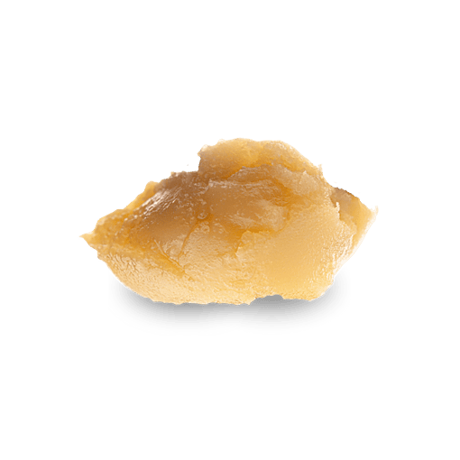 Clementine Live Resin Badder (1g)