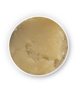 Clementine Live Resin Badder (1g)