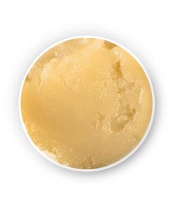 Fruity Pebbles Live Resin Badder (1g)