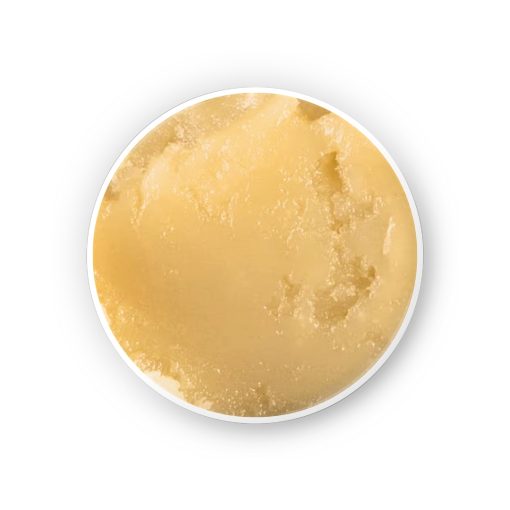 Fruity Pebbles Live Resin Badder (1g)