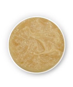 Runtz Live Resin Badder (1g)
