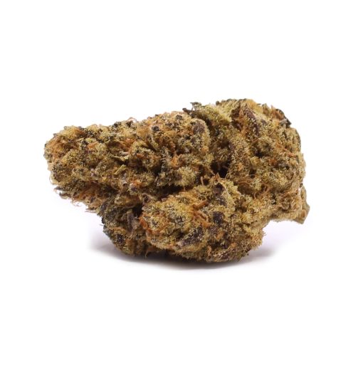 Ounce of <b>Tropicana Kush</b> (AA)