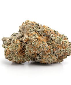 Ounce of <b>Red Velvet Runtz</b> (AAA)