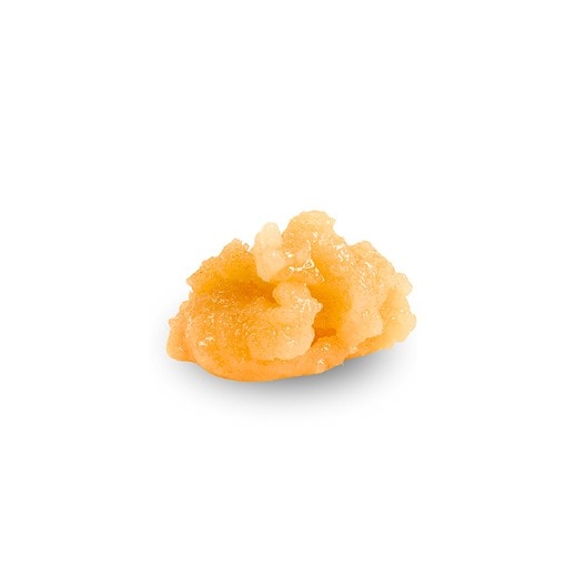 Black Cherry Punch Live Resin (1g)