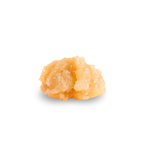 Cap Junky Live Resin (1g)