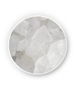 Grease Monkey THCa Diamonds (1g)
