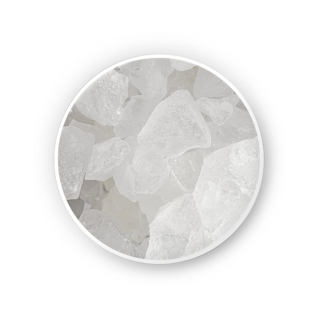 THCa Diamonds - CBD Hemp Direct