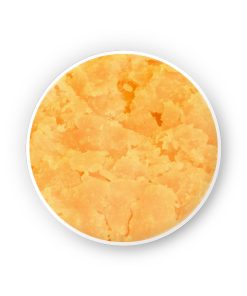 Mimosa Live Resin (1g)