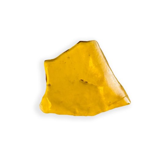 Pink Death Shatter (1g)