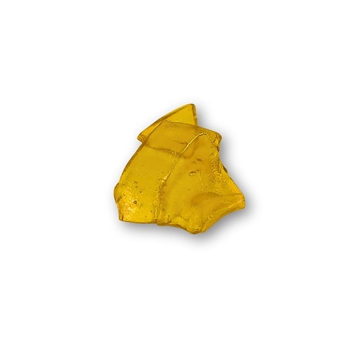 Pink Death Shatter (1g)