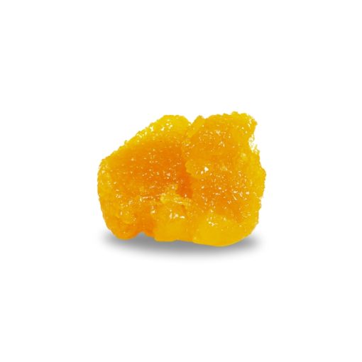 Rockstar Live Resin (1g)