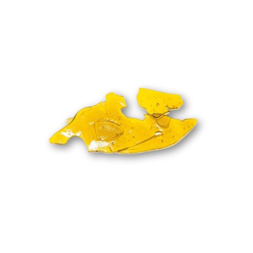 Sour Diesel Shatter (1g)