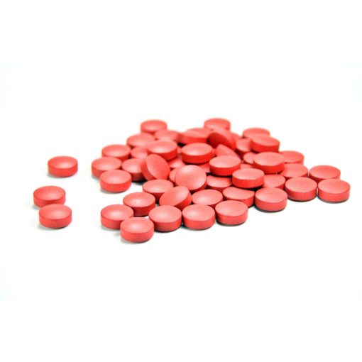 Superman (Generic Viagra + Cialis) 30 Tablets