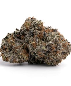 Half Ounce of <b>Tuna Kush</b> (AAAA) (14g)