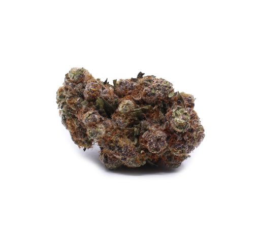 Ounce of <b>Grape Ape</b> (AAA)