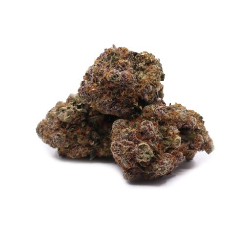 Ounce of <b>Grape Ape</b> (AAA) - Image 2