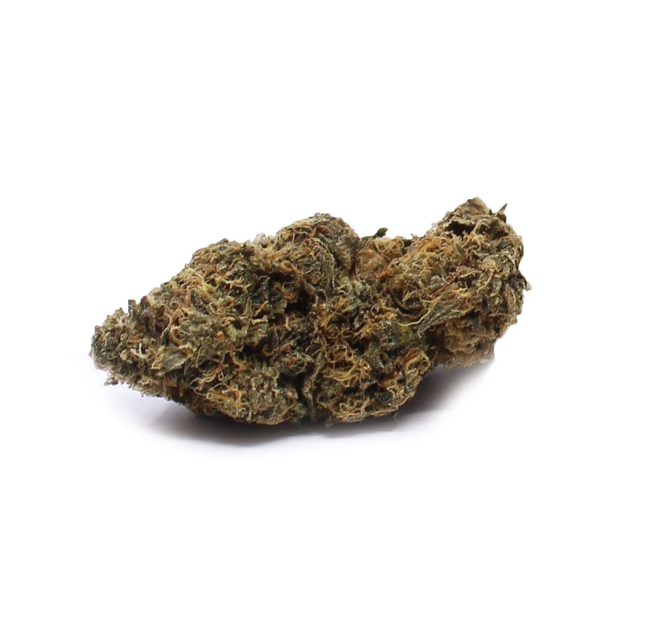 Buy Ounce of King Kong (AAA) Online Canada Smokey's Cannabis Lounge