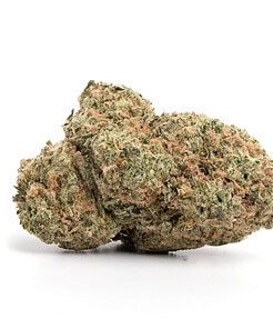 Ounce of <b>Green Crack</b> (AAA)