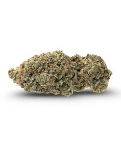 Ounce of <b>Green Crack</b> (AAA)