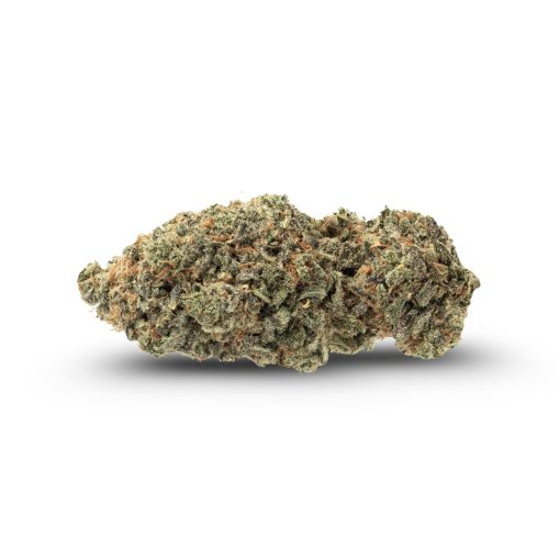 Ounce of <b>Green Crack</b> (AAA)