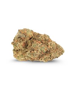 Ounce of <b>Green Crack</b> (AAA)