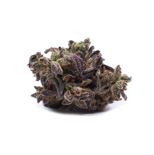 Ounce of <b>Purple Runtz</b> (AA)