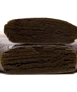 Mazar Sharif Hash (28g)