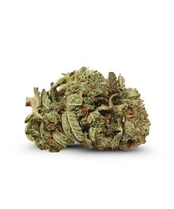 Ounce of <b>Pink Death</b> (AAA)