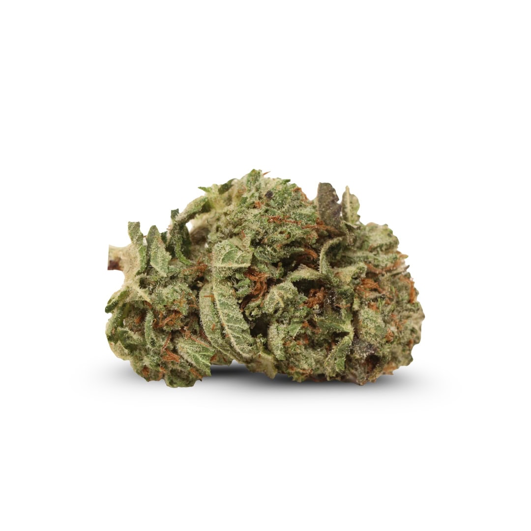 Ounce of <b>Pink Death</b> (AAA)