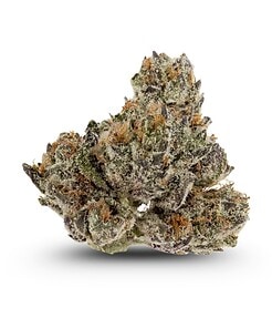 Ounce of <b>Tropicana Cookies</b> (AAA)